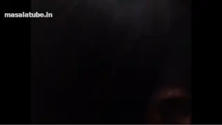Hidden Cam Telugu Prostitute Radhika-3