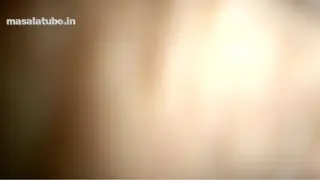 Hot Desi Chennai tamil housewife fuck - Viral Capture