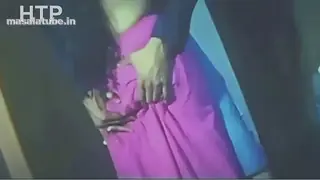 Hot Desi Mallu Indian Aunty Romantic Erotic Scenes