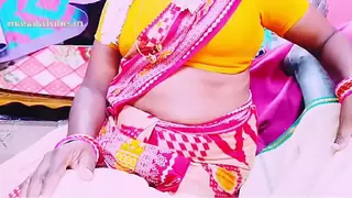 Indian Grand step daughter and grandfather hardcore cowgirl fucking telugu dirty talks.
