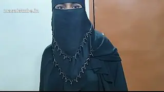 Indian indian Master er hijabi beautiful wife hardly fucking my home video.