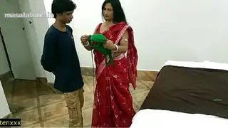 Indian Indian young bra sales boy fucked beautiful milf bhabhi! Hot sex - Desi Tadka