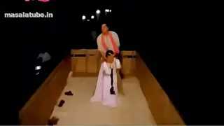 Insta GF From Ahmedabad Full Quickie
