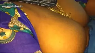 Jabalpur ki Dost ki Behan Bhumi Sizzling Pelai New Reel