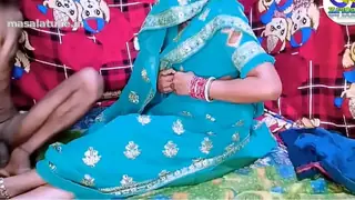 Jaipur ki Hostel GF Trisha Khet Me Boobs Dabai Banned Kand