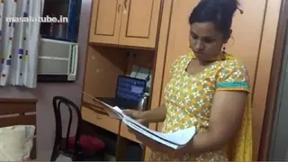 Just Leaked Amateur Indian Babe Sexy Lily Hot Videos