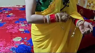 Just Leaked Cute Desi Indian Beautiful Wife Gets Fucked with Huge Dick in Hause