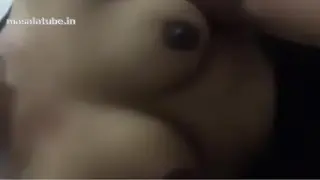 Just Leaked Dark Desi Nipples - Hot Update