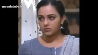 Just Leaked Tamil actress boobs