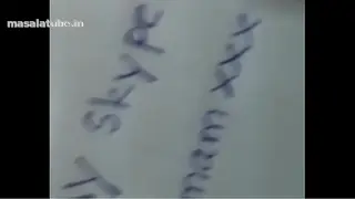 Just Leaked Tamil periya sunni