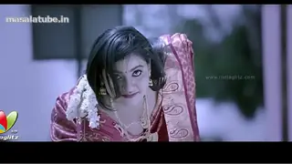 Just Leaked Telugu hot trailer . desparate boy
