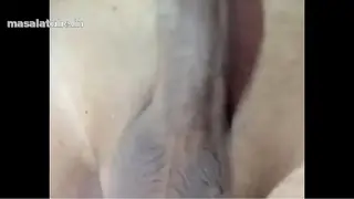 Kinky New Neighbor In the Bedroom Sex