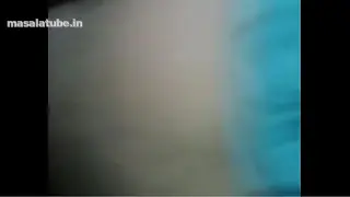 Kochi ki Dost ki Behan Madhu Naughty Chudai Private Reel