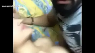 Kritika Bombshell GF Hard Sex