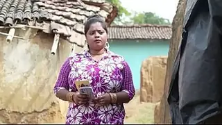 Leaked Desi Village Wife Sex With Her Ex Lover Came To See Her After Wedding - Pura Nanga Show