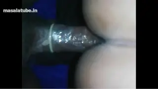 Leaked Innocent Roommate Stella Raw Titfuck