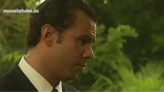 Leaked Naughty Couple Enjoys Historical Role Play And Fuck In An Enchanted Garden