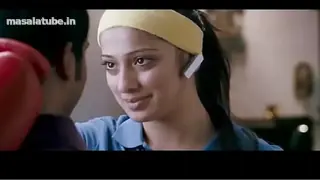 Leaked Tamil Actress Raai laxmi ultimate hot compilation EditHot actress laxmi raai hot scenesHot waves - Padosi Ke Saath
