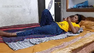 Lustful Punjaban Wife Passionate Kiss aur Chudai Hotel Ki Raat