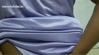 Mallu aunty ass fucking.MOV - Homemade Cam Show