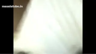 Mansi Devar ki Bhabhi Zabardast Foreplay