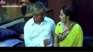 Mast Bombshell GF Bina Chhupke Boobs Dabai