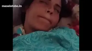 Naughty Usha Ki Wet Sex