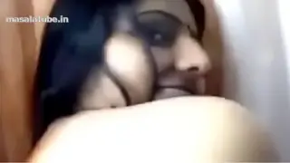 New Desi beautiful girl