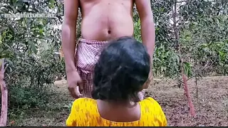 New Desi Indian Hard Sex Fuck Viral Mms