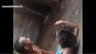 New Indian Aunty Pussy Fuck