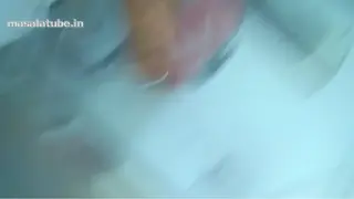 New Telugu aunty sex video-3@hyderabad - Pure Desi Heat
