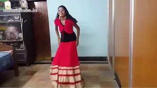 Premium Ammadu let s do kummudu full video song