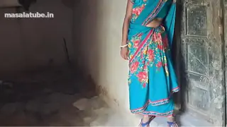 Premium Komal requests her teacher to invite - Uncut Encounter