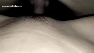 Premium Service and Sex - Real Night