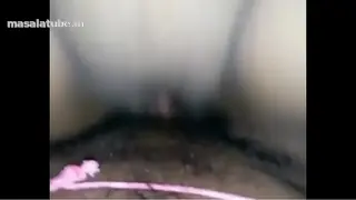 Real Desi fucking a callgirl telugu vijayawada - Uncut Adventure