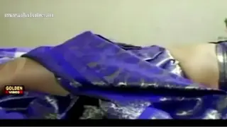 Real Desi Hot Telugu Movies - Midnight Roja Hot Telugu Full Length Movie