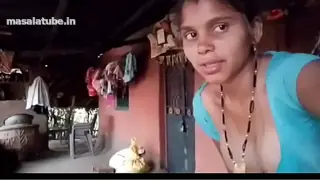 Real Desi Local Sex Indian