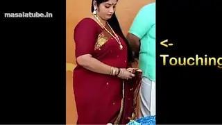 Real Desi mallu aunty big - Private Capture