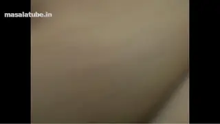 Real Desi Telugu aunty sex video-7@hyderabad