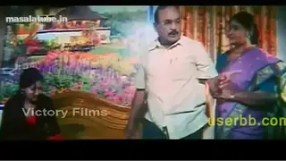 Real Desi Telugu BGrade Hot Movie-Sarasanikhi vastavaa - Trending Sex Tape
