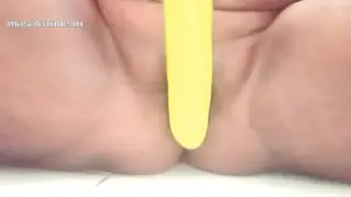 Real Desibhabhi Sex Indiana girl bathroom in side Fucking - Viral Clip