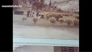 Real Nice place here - HD Footage