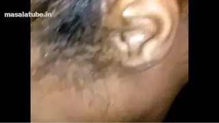 Sexy Stepsister In Public Ride Late Night Fun