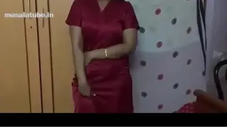 South Indian Domination