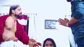 Taaza Latika Ki Deep Ride