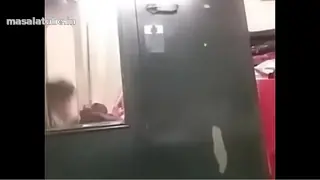 Telugu sex videos - Exclusive Capture