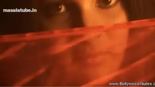 The Erotic Beauty Of India - Hidden Story