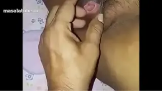 Trending desi cuckold couple