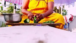 Trending Maid sex. Desi big ass maid fucking house owner. Telugu dirty talks. - Pure Desi Heat