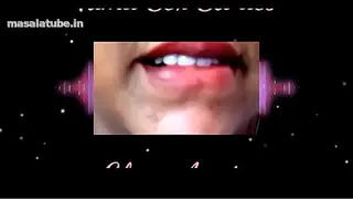 Trending Tamil Glima Aunty, Tamil Sex Audio - Real Cam Show
